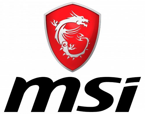 MSI-Logo-2011-700x394