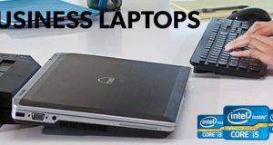 business-laptop-DELL